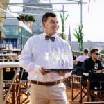 Leipzig: 3-Hour Sightseeing and Food Tour - Final Thoughts