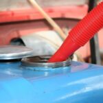 Leipzig: 90-Minute Trabi City Tour - A Closer Look at the Itinerary