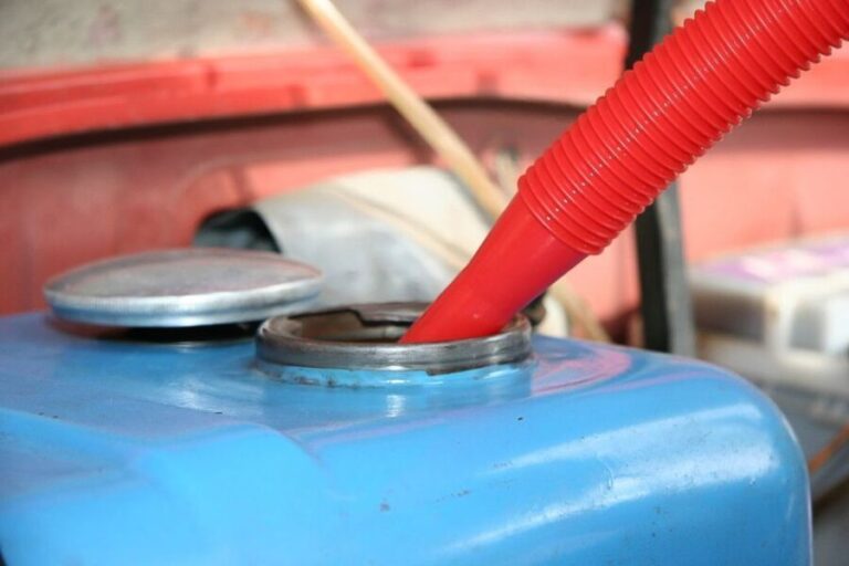 Leipzig: 90-Minute Trabi City Tour - A Closer Look at the Itinerary