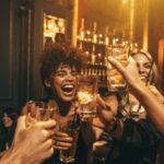 Leipzig: Bar and Club Tour with Free Shots and VIP Entry - What Makes This Tour Stand Out