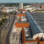 Leipzig Central Station: the exclusive station tour - Who Will Appreciate This Tour?
