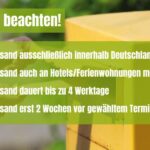 Leipzig City Centre: Scavenger Hunt Self-Guided Tour - Authenticity & Insights from Reviewers