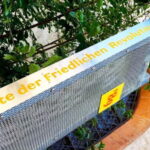 Leipzig: City Tour 2.0  Spot Past with Mobile Projections - Who Should Consider This Tour?