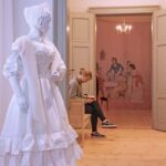 Leipzig: Mendelssohn House Entry Ticket - Key Points