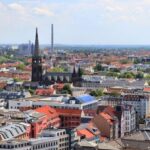Leipzig : Must-See Attractions Walking Tour With a Guide - The Benefits of a Private, Custom Tour