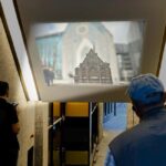 Leipzig Night Watchman 2.0: modern evening tour  entertaining & visually stunning! - Why You Should Consider This Tour