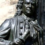 Leipzig - Old Town Historic Walking Tour - Who Would Love This Tour?