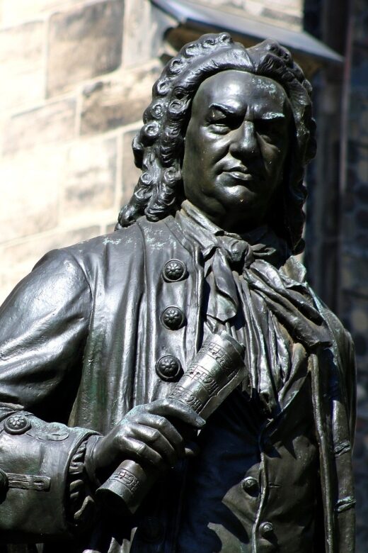 Leipzig - Old Town Historic Walking Tour - Who Would Love This Tour?