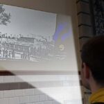 Leipzig: Private City Tour 2.0  Innovative, exclusive, with the WOW factor - Analyzing the Value