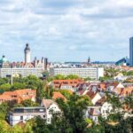 Leipzig : Private Walking tour with A Guide (Private Tour) - The Reality of Guide Quality