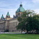 Leipzig: Segway City Tour - Discover Sights, Parks & History - Detailed Breakdown of the Route