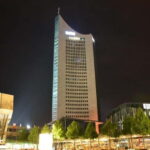 Leipzig: Segway Evening Tour  Nighttime experience to the Monument to the Battle of the Nations! - FAQs