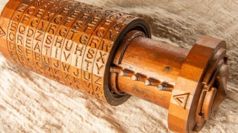 Leipzig: "SoKO Leipzig", unique Escape Room, 66 minutes - Is It Worth the Price?