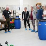 Leipzig Spirits Manufacture: Guided Tour and Tasting - Why You Should Consider This Tour