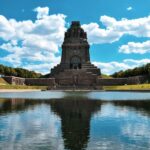 Leipzig: Surprise City Tour guided by a Local - In-Depth Look at the Tour