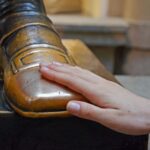 Leipzig: True or false? Walking Tour and Interactive Game - The Itinerary and Its Highlights