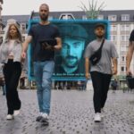 Leipzig's Mystery Morning: Breakfast & Escape Game - Who Is This Tour Best For?