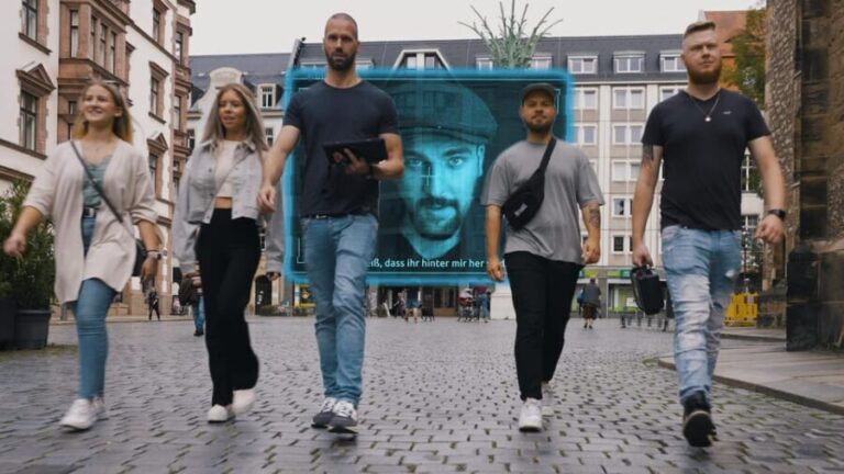 Leipzig's Mystery Morning: Breakfast & Escape Game - Who Is This Tour Best For?