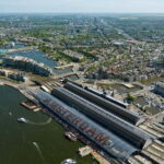 Lelystad Airport: the Ultimate Holland Tour - Final Thoughts