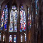 León Cathedral: tour with a local art historian - What To Expect from the Experience
