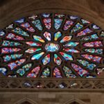 León: Private tour with a local art historian - Authentic Insights from Past Travelers