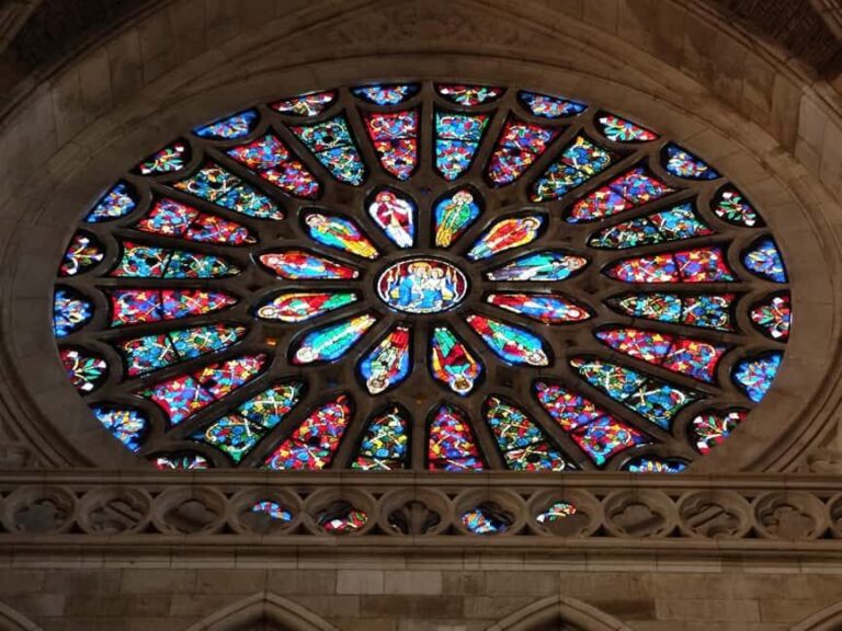 León: Private tour with a local art historian - Authentic Insights from Past Travelers