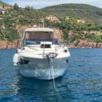Lérins Islands Cruise and Snorkeling - Analyzing Value and Experience