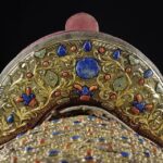 Les Invalides: Napoleon's Tomb & Army Museum Entry - An In-Depth Look at the Experience