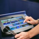 Les Petites Flèches: the only interactive Dart Bar in Paris! - The Final Word