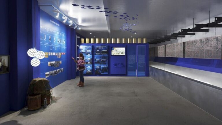 L'Escala: SOLÉS Anchovy Factory-Museum Admission and Tasting - Why This Tour Matters for Your Trip