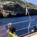 Leuca: Caves tour 1h 30 min - Authentic Feedback from Tour Participants