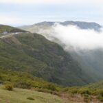 Levada do Alecrim (Madeira Lakes) Full-day walk - Who is this tour best for?