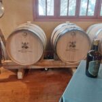 Levada Walk, Cider Tasting & Lunch - Exploring Madeira’s Natural Beauty with the Levada Walk