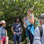 Levanto to Bonassola Hiking Tour: Nature & Wonderful Views - What’s Included & Practical Details