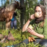 Levi: 3-Day Horseback Riding Adventure - Why This Tour Offers Real Value