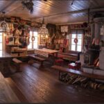 Levi: 3 Hour Snowmobile Safari Around Levi with Coffee Break - The Real Value of This Tour