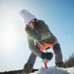 Levi: Arctic Ice-Fishing Experience - Who Will Love This Tour?