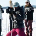 Levi: Cross-Country Skiing Tour for Beginners - What Makes This Tour Stand Out?