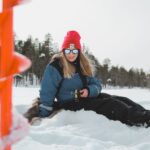 Levi: Finnish Ice Fishing Tour by Car - What We Love About This Tour