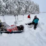 Levi: Ice Fishing Trip in a small group - The Experience: What Makes It Special?