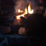 Levi: Pallas-Yllästunturi National Park Snowshoeing Tour - A Deep Dive into the Snowshoeing Experience