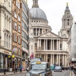 Ley Lines in London Walk by Sams Walks - Final Thoughts