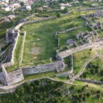 Lezhë: A Historical Gem of Albania - The Value of this Day Trip