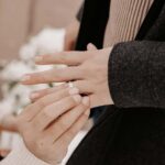 Lgbtqia+ Proposal: French Vintage car tour - Photographer 1h - Who Would Love This Experience?