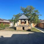 Libourne : visite et dégustation de vin au cur de Libourne - The Tasting Experience