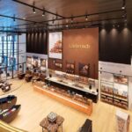 Liechtenstein: Cheese, Winery, & Läderach Private Tour - Who Will Love This Tour?