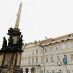 LIECHTENSTEIN PALACE - GALA CONCERTS - Why This Concert Offers Great Value