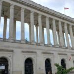 Life Behind the Iron Curtain Warsaw Walking Tour - What Makes This Tour Stand Out?