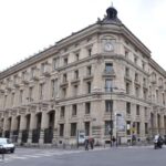 Lifestyle Tour Around the Louvre - The Value Proposition