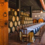 Light Lunch "Ad Hoc di San Gimignano" - Palagetto winery - Frequently Asked Questions